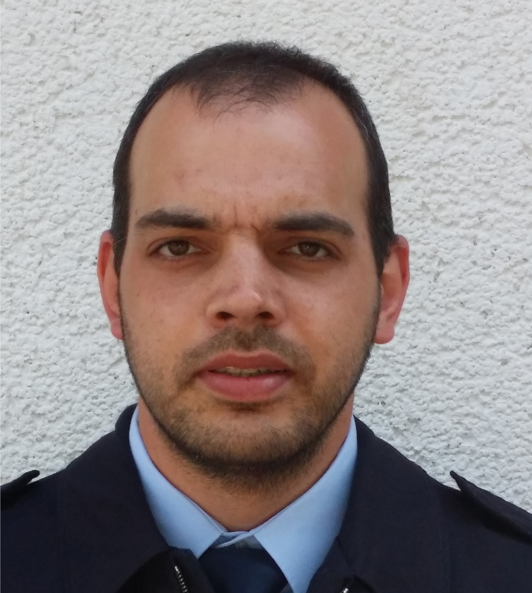 Benedikt Bader
