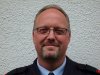 Michael Heß: Pressewart und stellv. Wehrführer