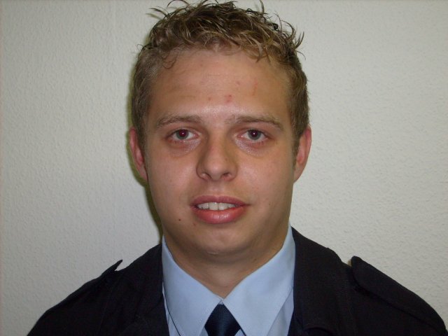 Peter Schneider