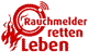Rauchmelder Rauchmelder